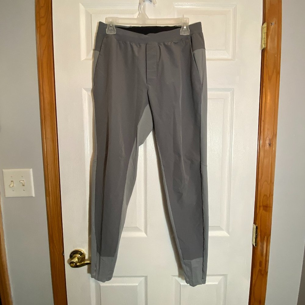 lululemon Surge Hybrid Pant 31"